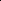 Dzsinn